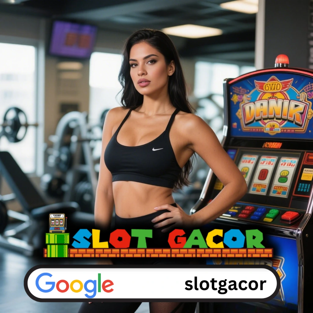 slotgacor-banner